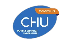 Logo client CHU